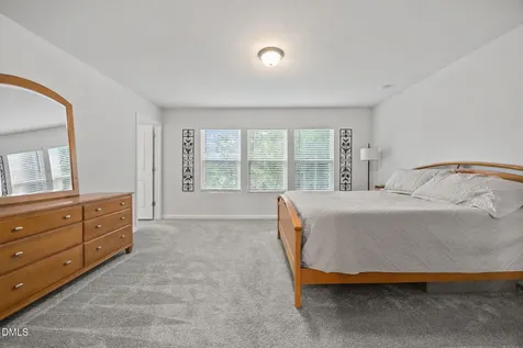 872 Mckenzie Park Terrace Wendell NC 27591
