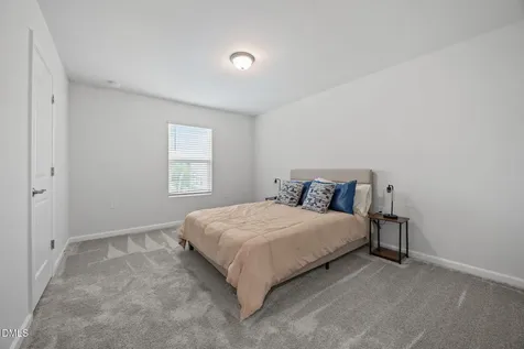 872 Mckenzie Park Terrace Wendell NC 27591