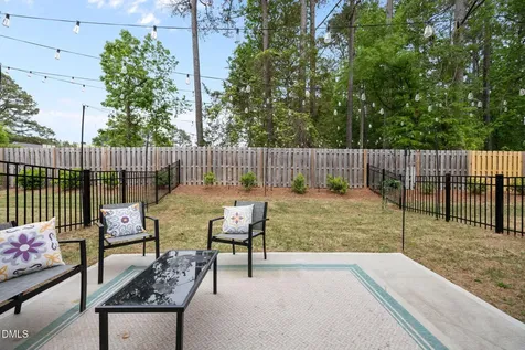 872 Mckenzie Park Terrace Wendell NC 27591