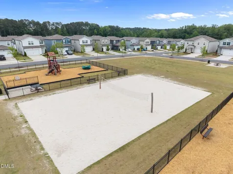 872 Mckenzie Park Terrace Wendell NC 27591