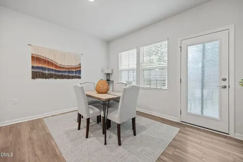 872 Mckenzie Park Terrace Wendell NC 27591