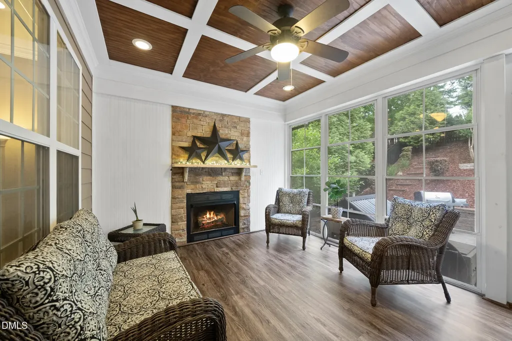 905 Golden Star Way Wake Forest NC 27587