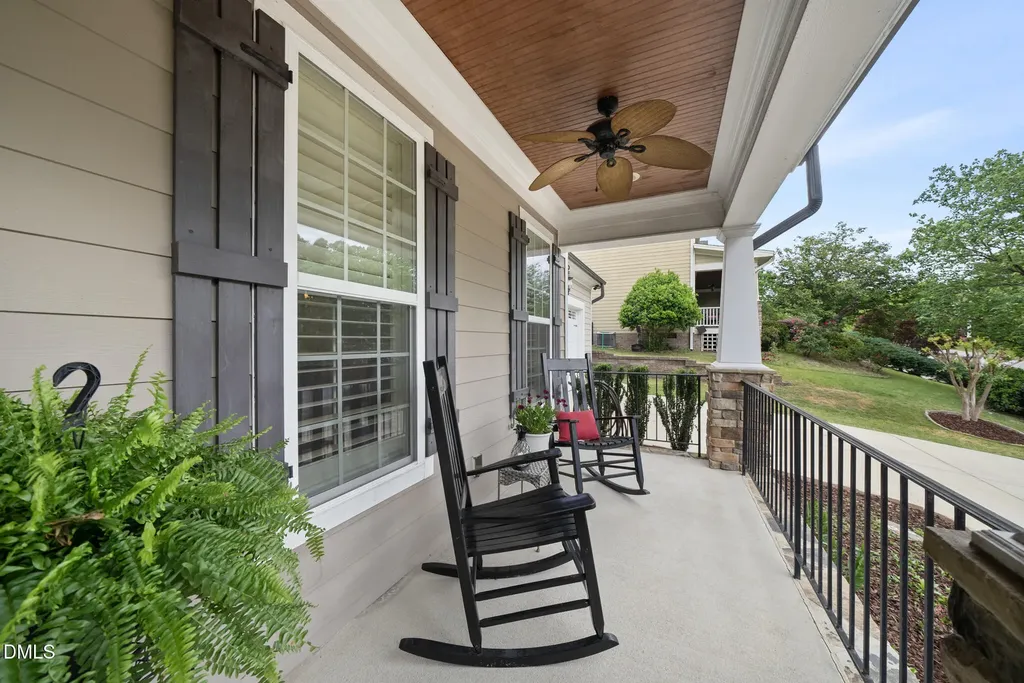 905 Golden Star Way Wake Forest NC 27587