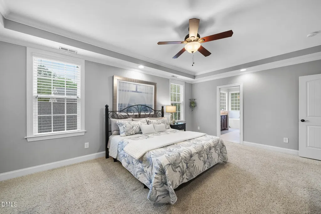905 Golden Star Way Wake Forest NC 27587