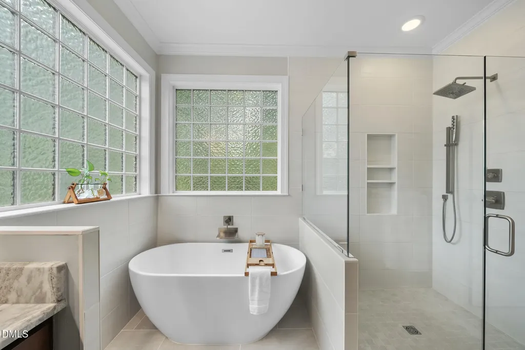 905 Golden Star Way Wake Forest NC 27587