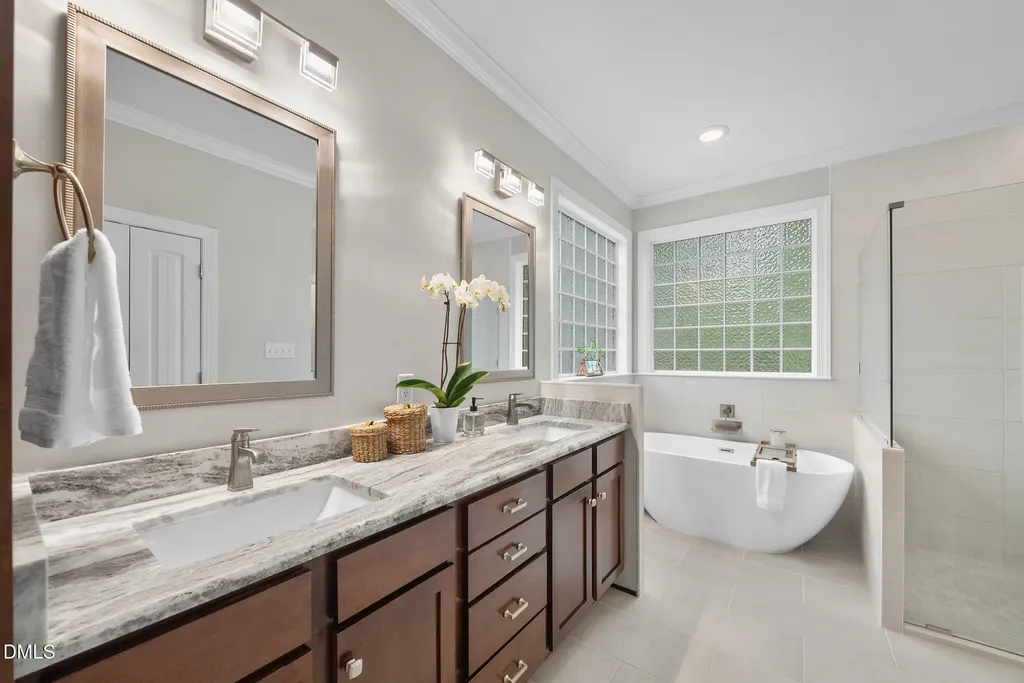 905 Golden Star Way Wake Forest NC 27587