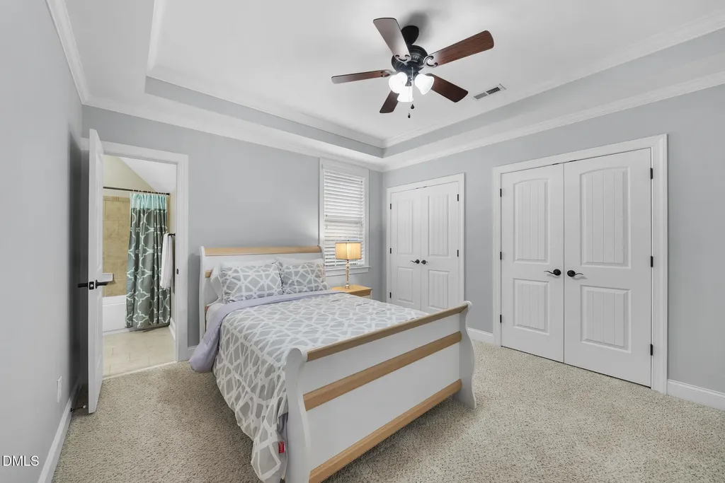 905 Golden Star Way Wake Forest NC 27587