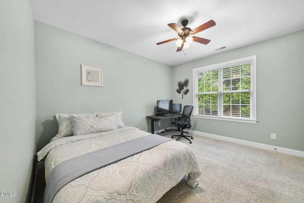 905 Golden Star Way Wake Forest NC 27587