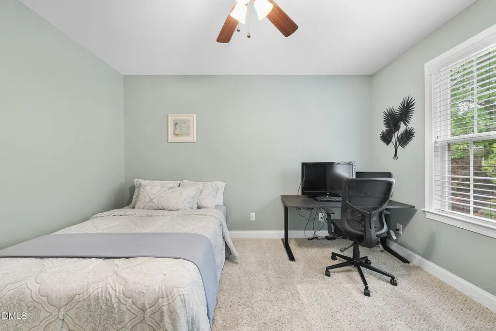 905 Golden Star Way Wake Forest NC 27587
