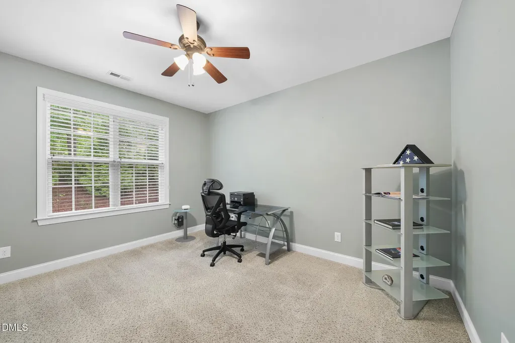 905 Golden Star Way Wake Forest NC 27587