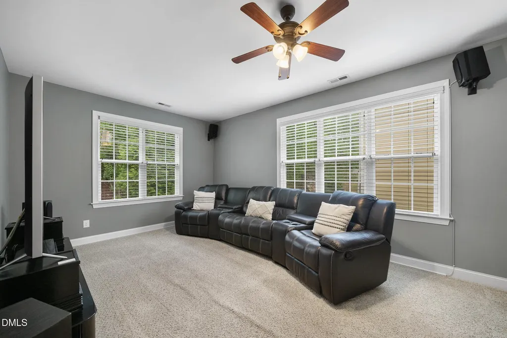 905 Golden Star Way Wake Forest NC 27587