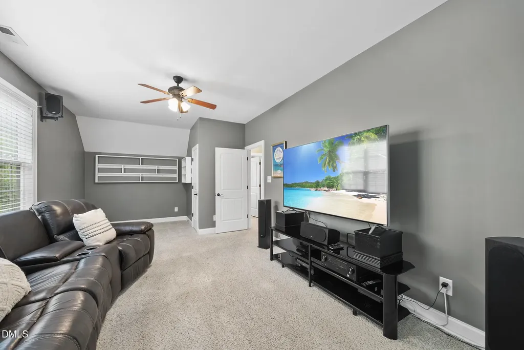 905 Golden Star Way Wake Forest NC 27587