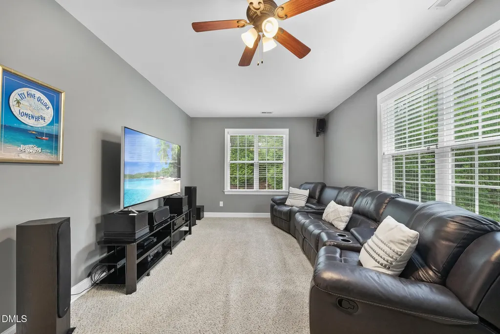 905 Golden Star Way Wake Forest NC 27587