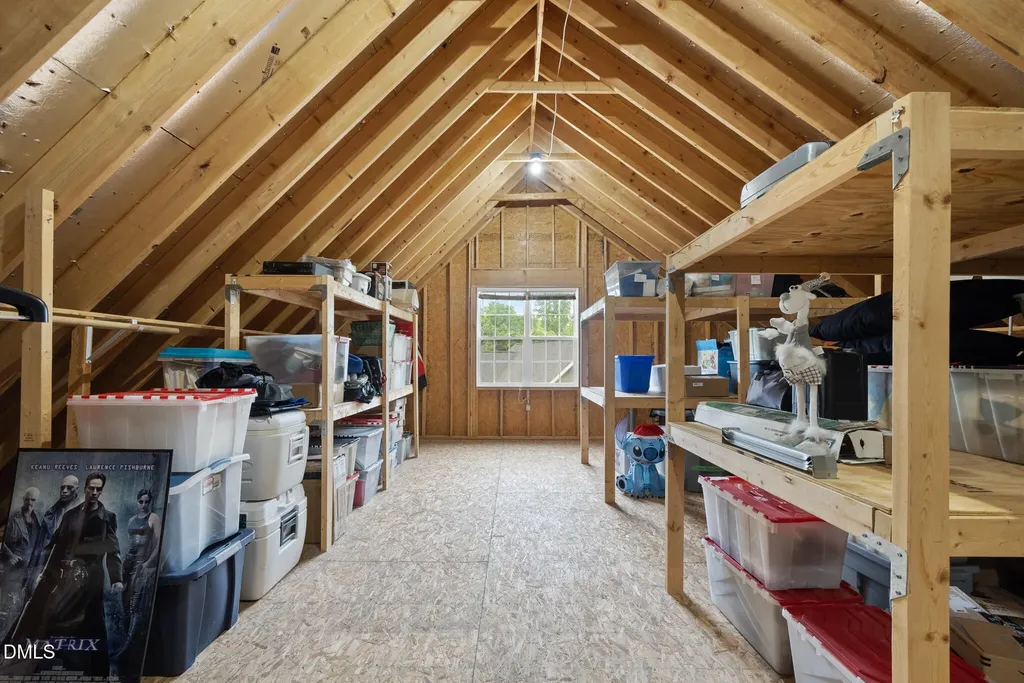 905 Golden Star Way Wake Forest NC 27587