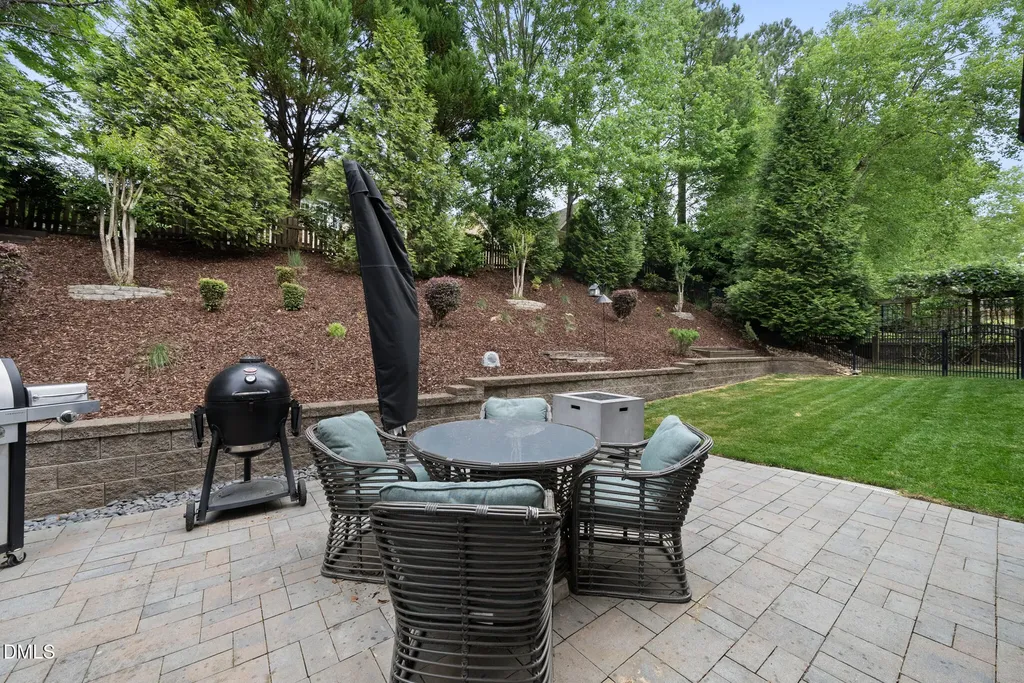 905 Golden Star Way Wake Forest NC 27587