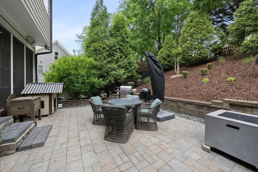 905 Golden Star Way Wake Forest NC 27587