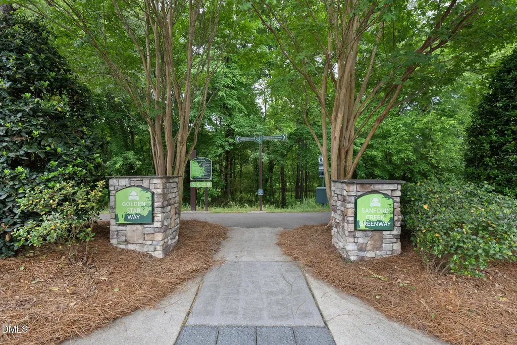 905 Golden Star Way Wake Forest NC 27587