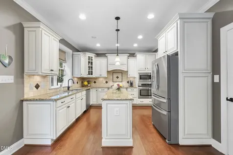 905 Golden Star Way Wake Forest NC 27587