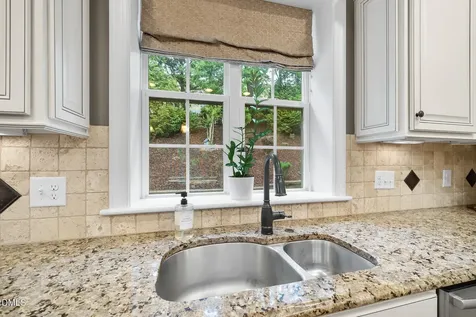 905 Golden Star Way Wake Forest NC 27587