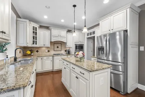 905 Golden Star Way Wake Forest NC 27587