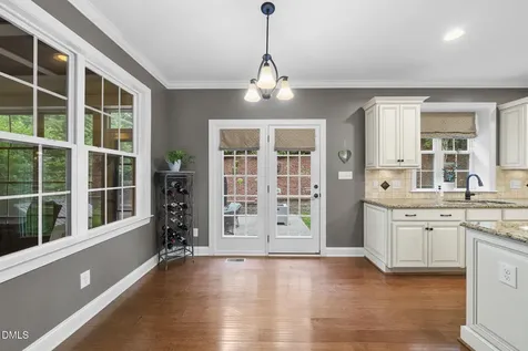 905 Golden Star Way Wake Forest NC 27587