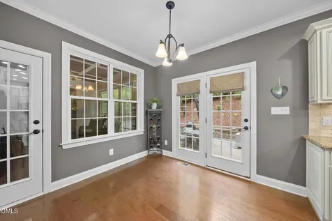 905 Golden Star Way Wake Forest NC 27587