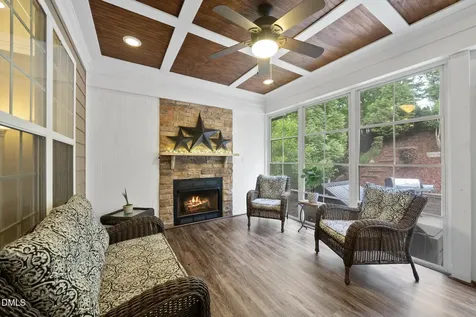 905 Golden Star Way Wake Forest NC 27587