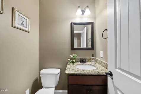 905 Golden Star Way Wake Forest NC 27587