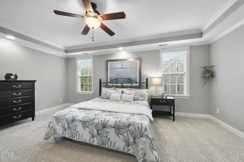 905 Golden Star Way Wake Forest NC 27587