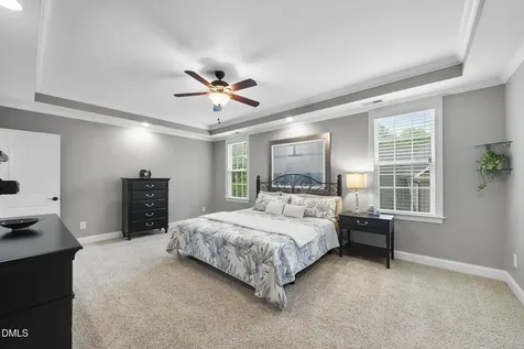 905 Golden Star Way Wake Forest NC 27587