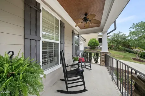 905 Golden Star Way Wake Forest NC 27587