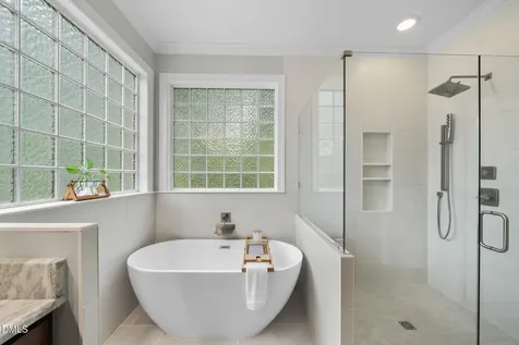 905 Golden Star Way Wake Forest NC 27587