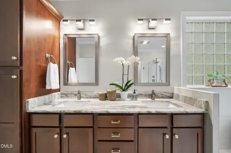 905 Golden Star Way Wake Forest NC 27587