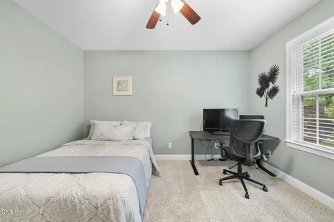 905 Golden Star Way Wake Forest NC 27587