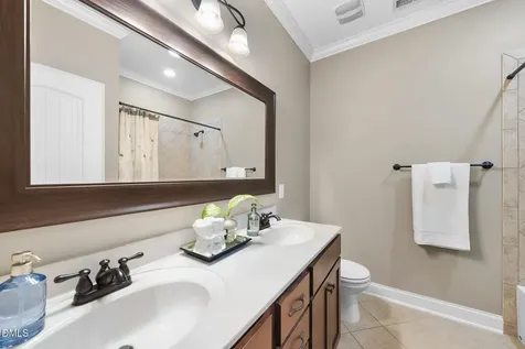 905 Golden Star Way Wake Forest NC 27587