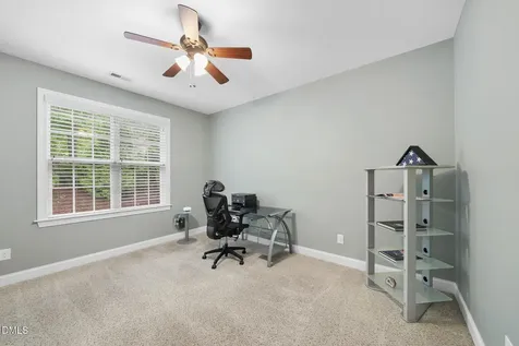 905 Golden Star Way Wake Forest NC 27587