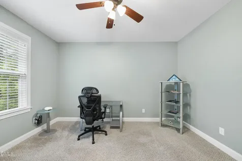 905 Golden Star Way Wake Forest NC 27587