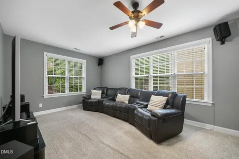 905 Golden Star Way Wake Forest NC 27587