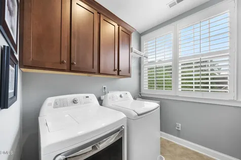 905 Golden Star Way Wake Forest NC 27587