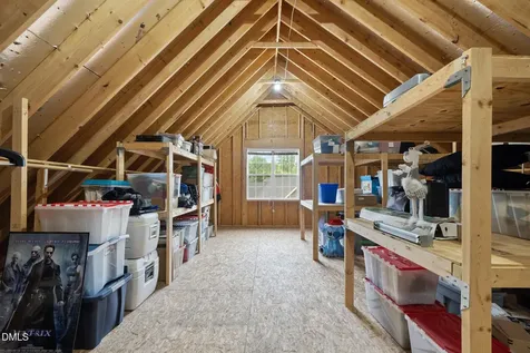 905 Golden Star Way Wake Forest NC 27587