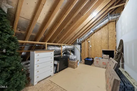 905 Golden Star Way Wake Forest NC 27587