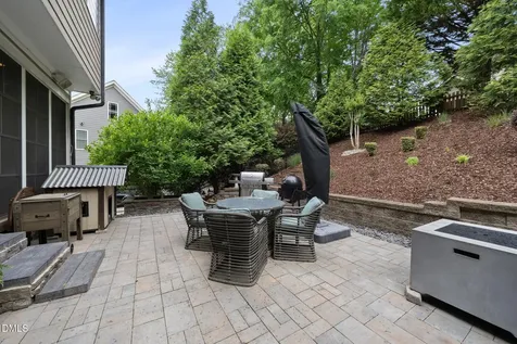 905 Golden Star Way Wake Forest NC 27587