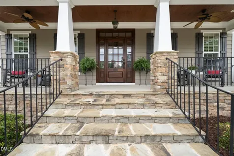 905 Golden Star Way Wake Forest NC 27587