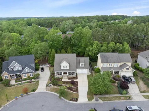 905 Golden Star Way Wake Forest NC 27587
