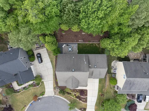 905 Golden Star Way Wake Forest NC 27587