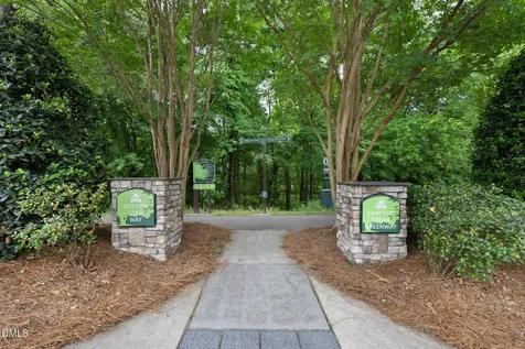 905 Golden Star Way Wake Forest NC 27587