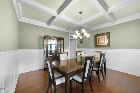 905 Golden Star Way Wake Forest NC 27587