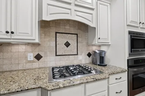 905 Golden Star Way Wake Forest NC 27587