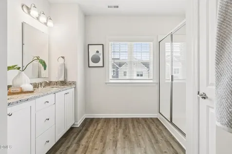 1132 Alston Ridge Court Cary NC 27519