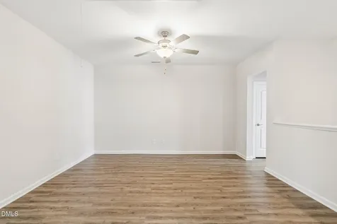 1132 Alston Ridge Court Cary NC 27519